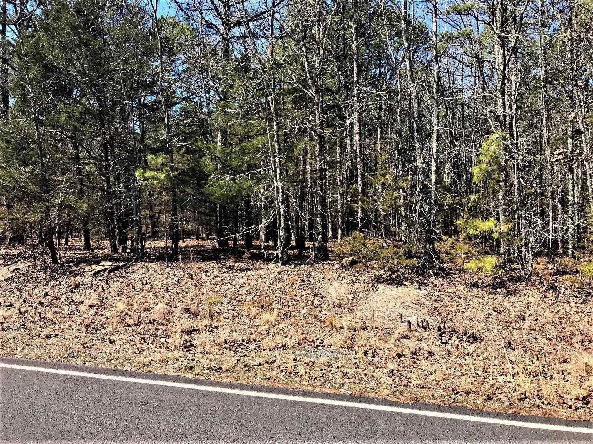 Property at 160  Edgemere dr. - Image 1