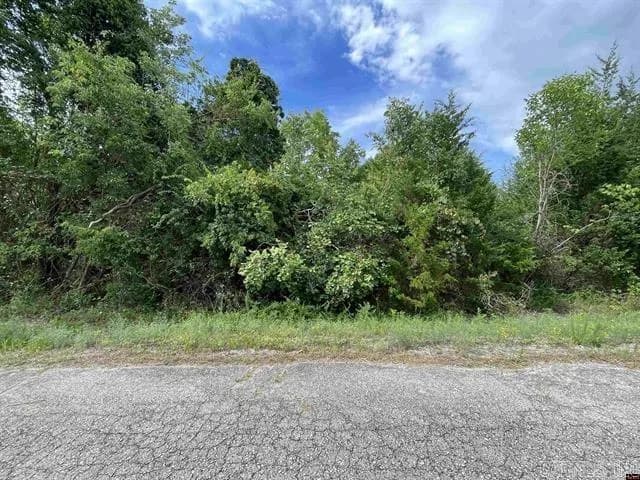 Property at 00  6th - Image 1