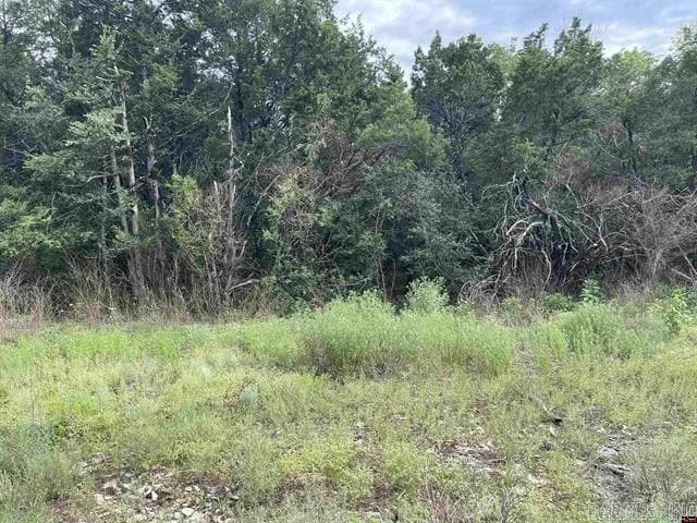 Property at 00  6th - Image 6