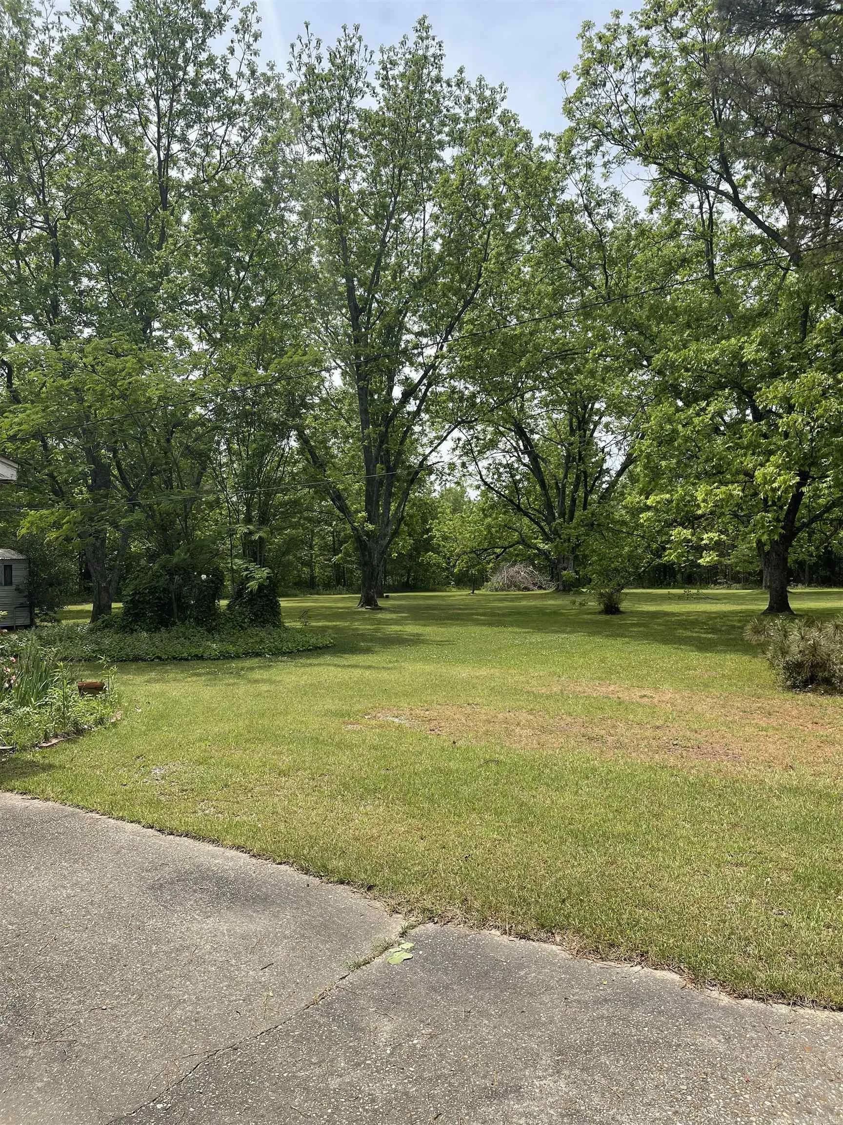 Property at 604  Highway 65 s - Image 2