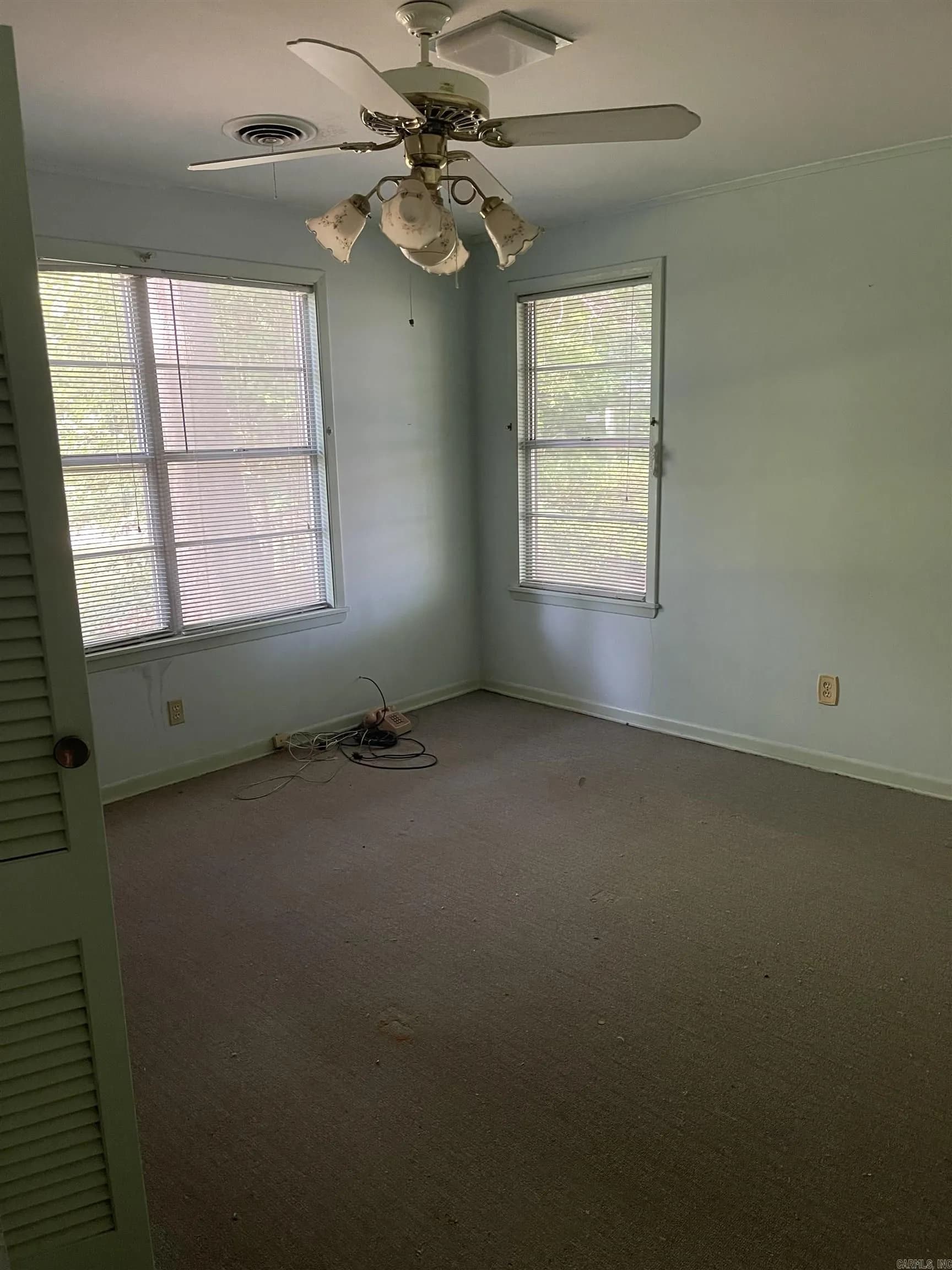 Property at 604  Highway 65 s - Image 4