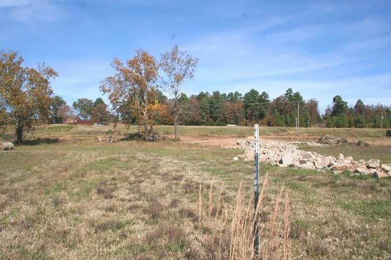 Property at 278D  Hwy 64 east - Image 17