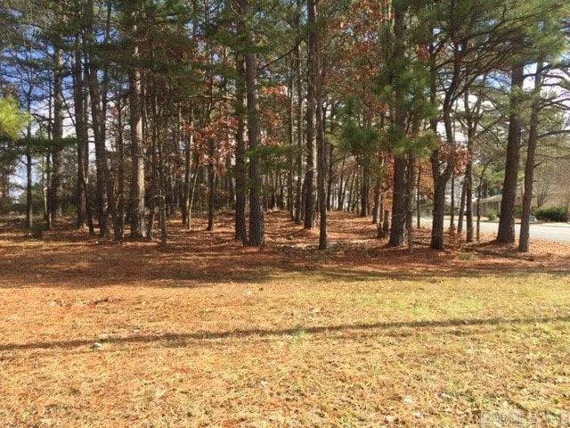 Property at 1626  John barrow - Image 7