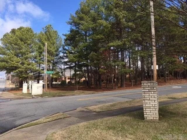 Property at 1626  John barrow - Image 3