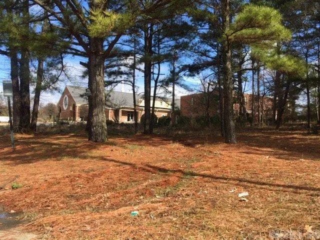 Property at 1626  John barrow - Image 8