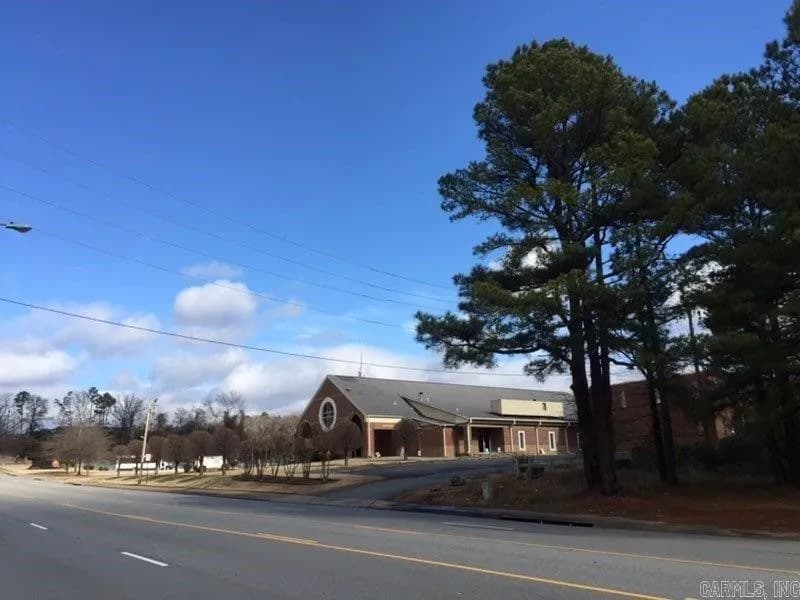 Property at 1626  John barrow - Image 2