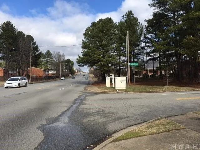 Property at 1626  John barrow - Image 6