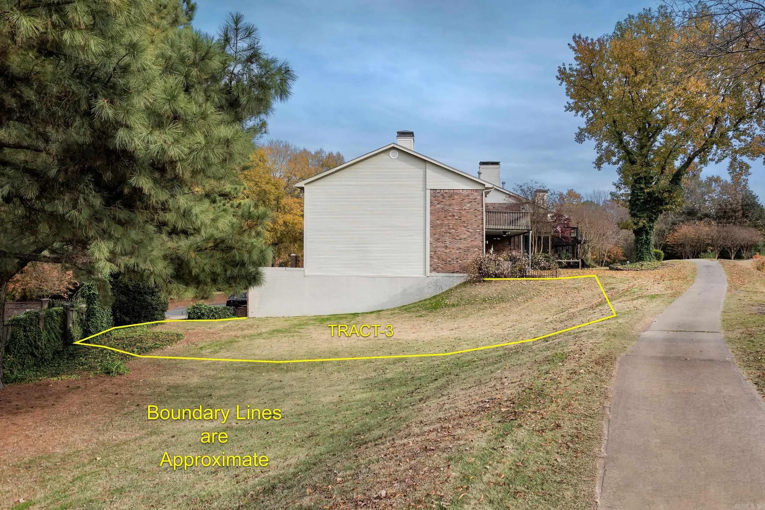 Property at 000  Essex - Image 19