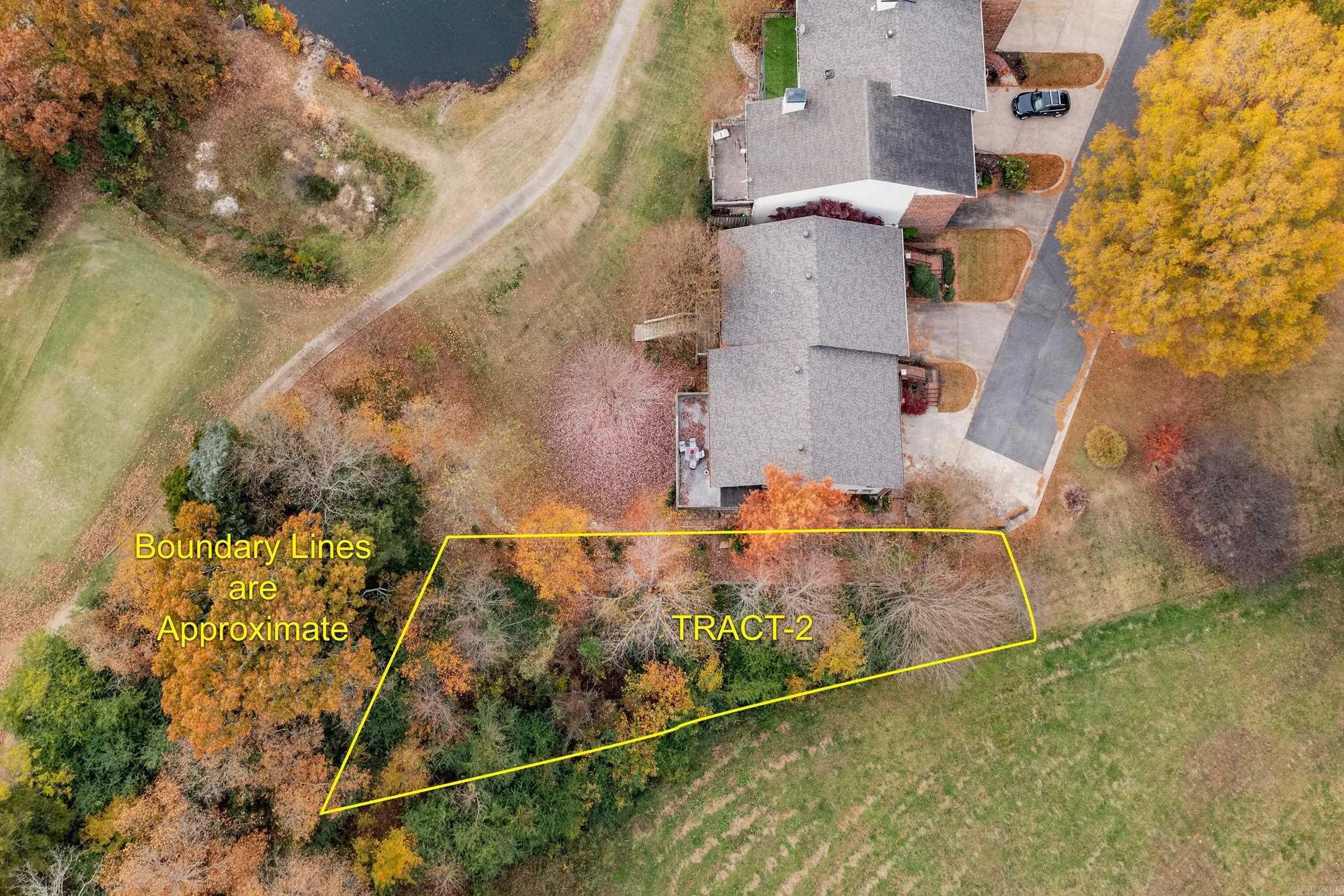 Property at 000  Essex - Image 8