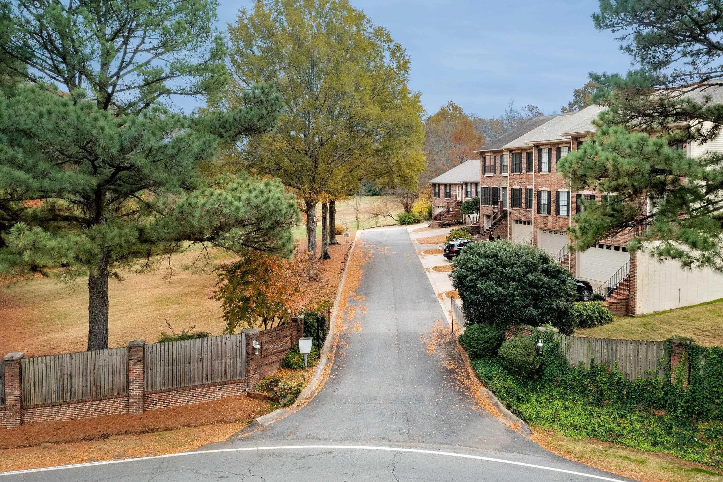 Property at 000  Essex - Image 15