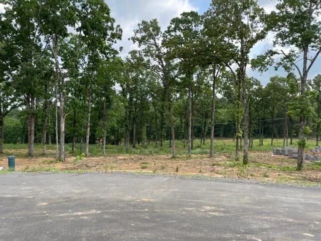 Property at Orchard hill lot 7 ph 3 - Image 5