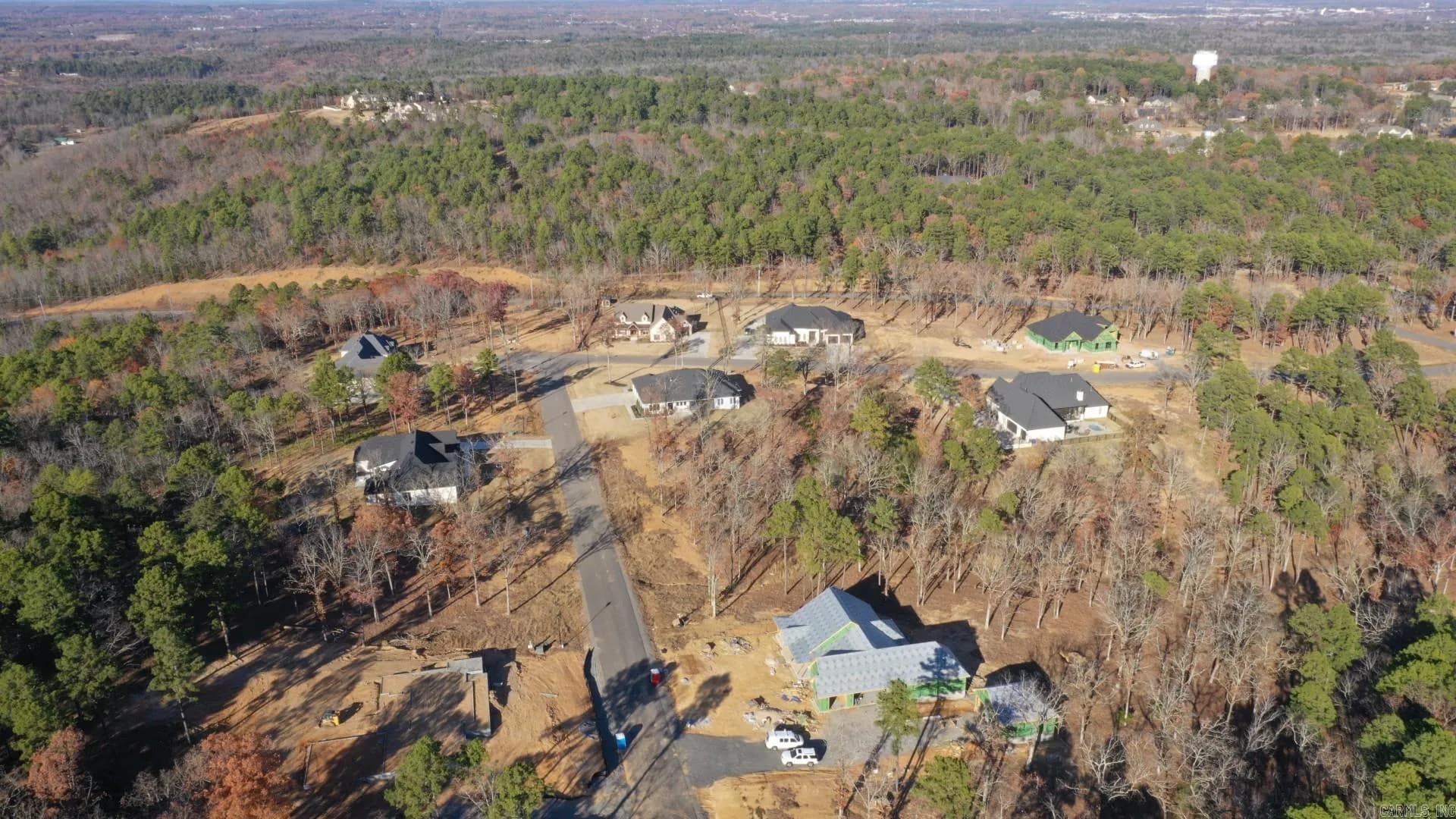 Property at Orchard hill lot 9 ph 3 - Image 11