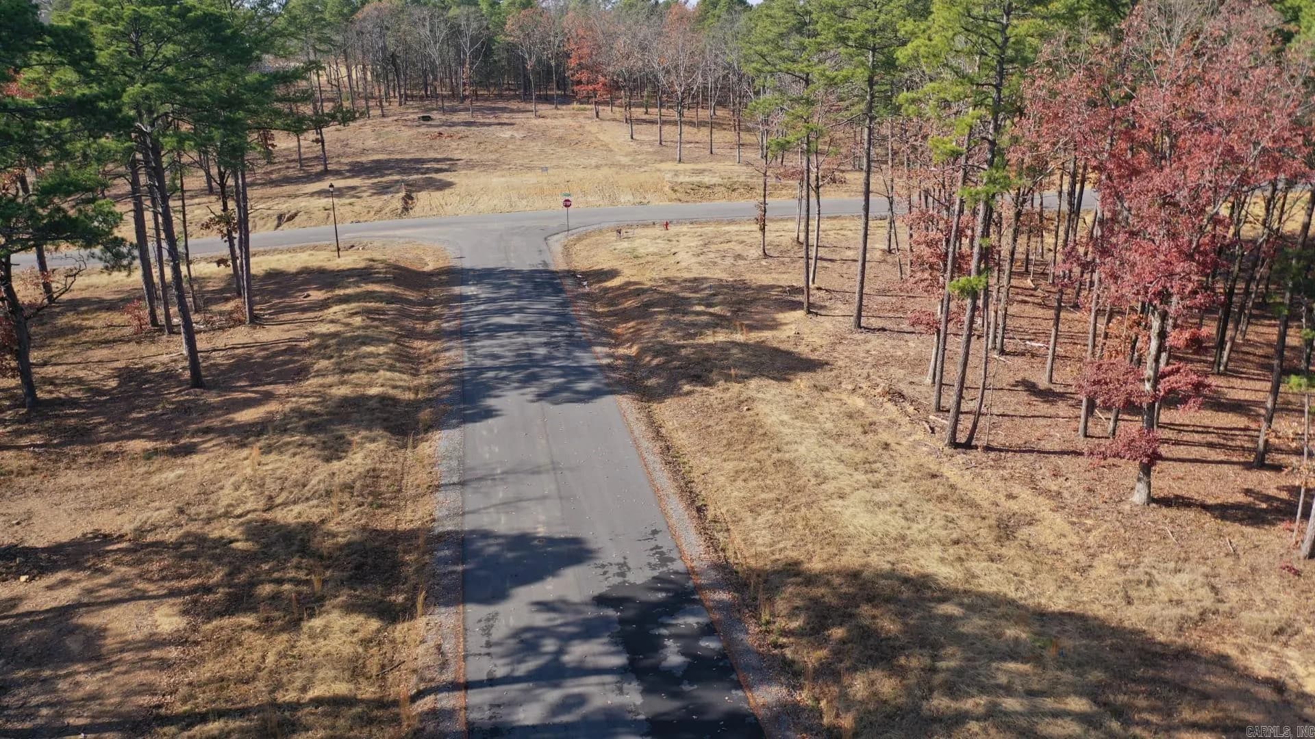 Property at Orchard hill lot 5 ph 3 - Image 20