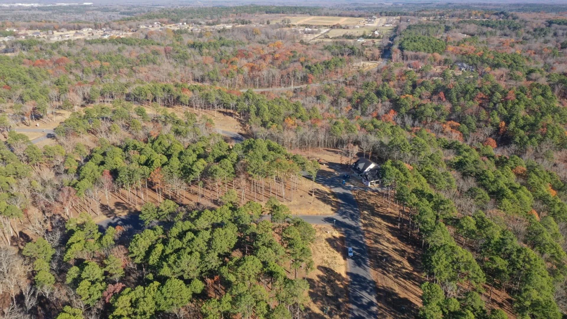Property at Orchard hill lot 18 ph 3 - Image 12