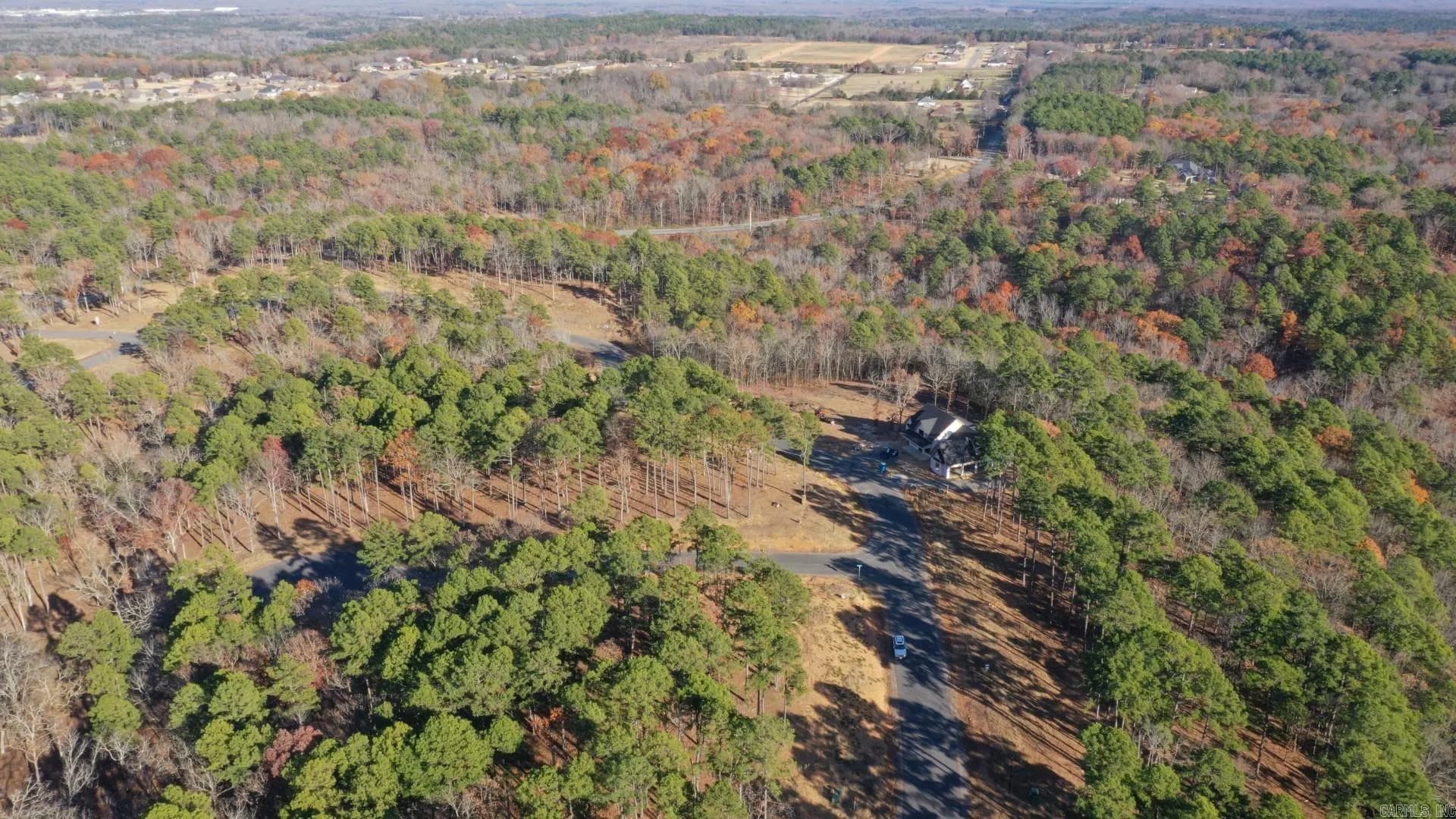 Property at Orchard hill lot 3 ph 3 - Image 12