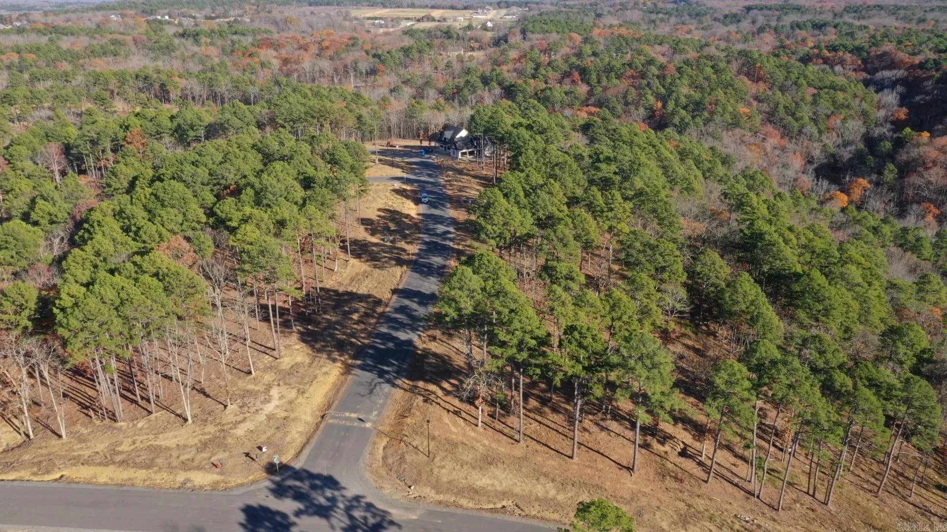 Property at Orchard hill lot 8 ph 3 - Image 9