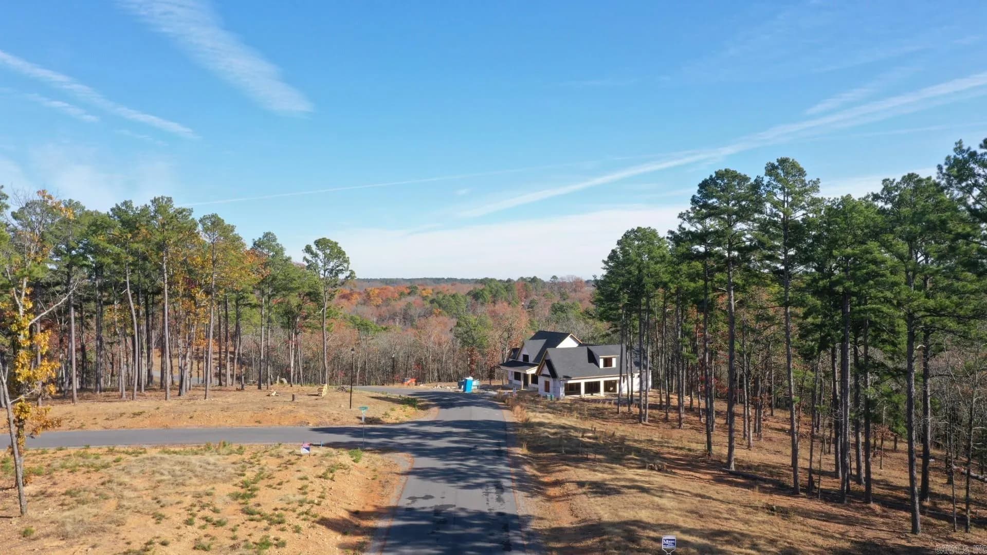Property at Orchard hill lot 8 ph 3 - Image 18