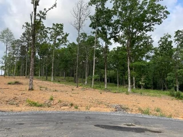 Property at Orchard hill lot 14 ph. 2 - Image 6