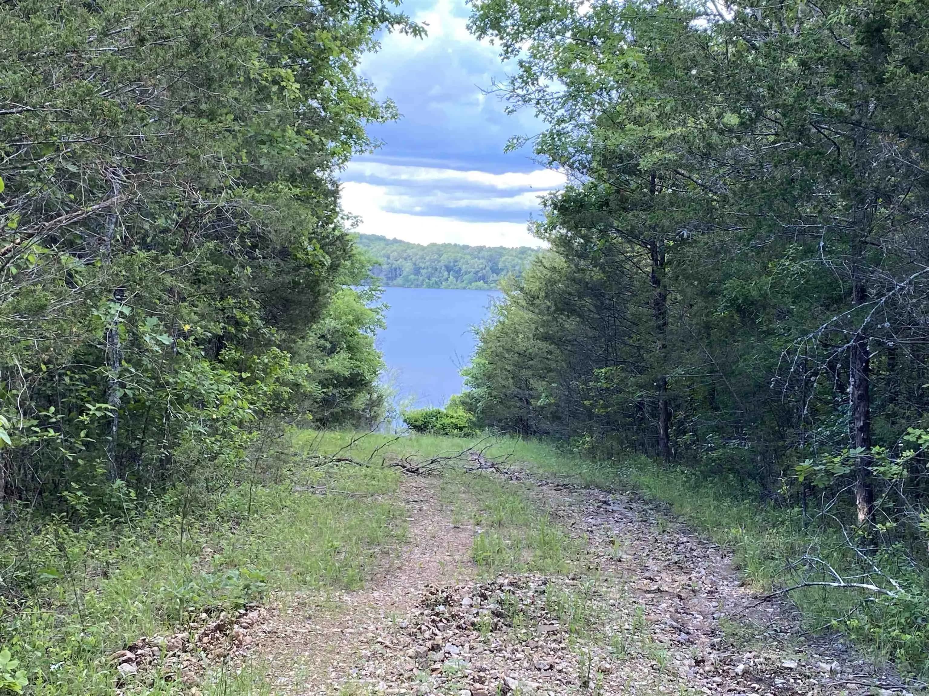Property at 000  Mc 8063 - Image 10