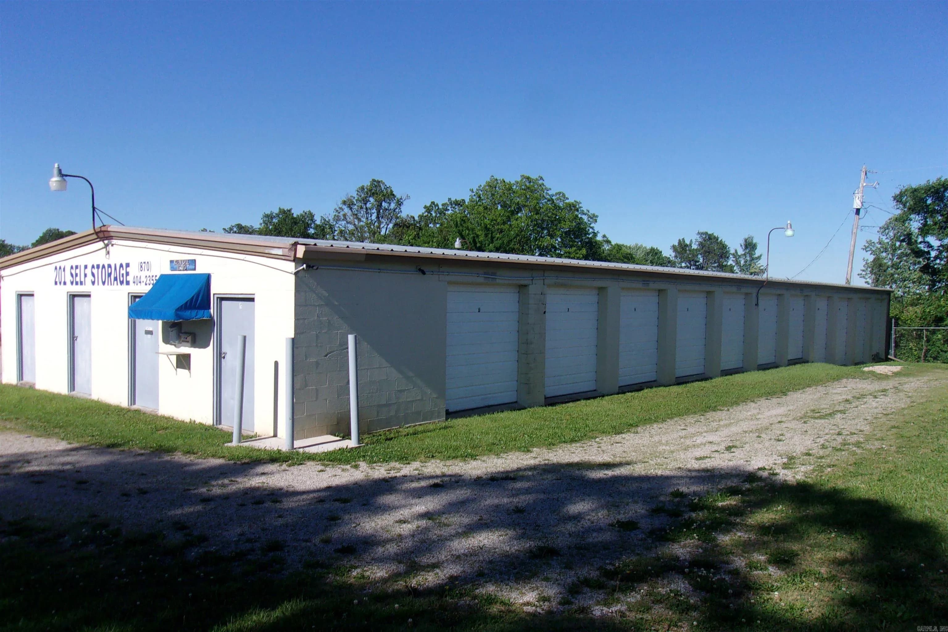 Property at 141  Hwy 201 north - Image 4