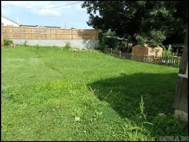 Property at 3405  Malloy - Image 14