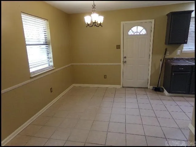 Property at 3405  Malloy - Image 3
