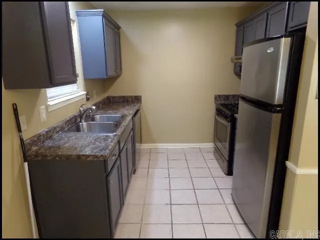 Property at 3405  Malloy - Image 5