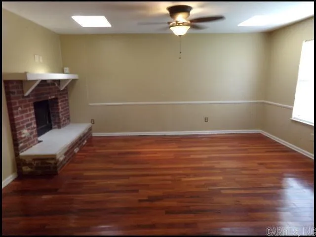Property at 3405  Malloy - Image 2