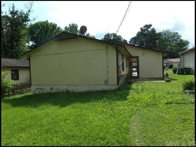 Property at 3405  Malloy - Image 15