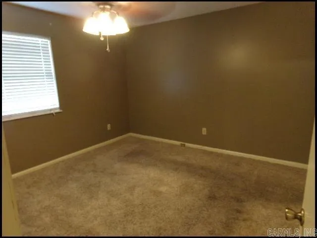 Property at 3405  Malloy - Image 9