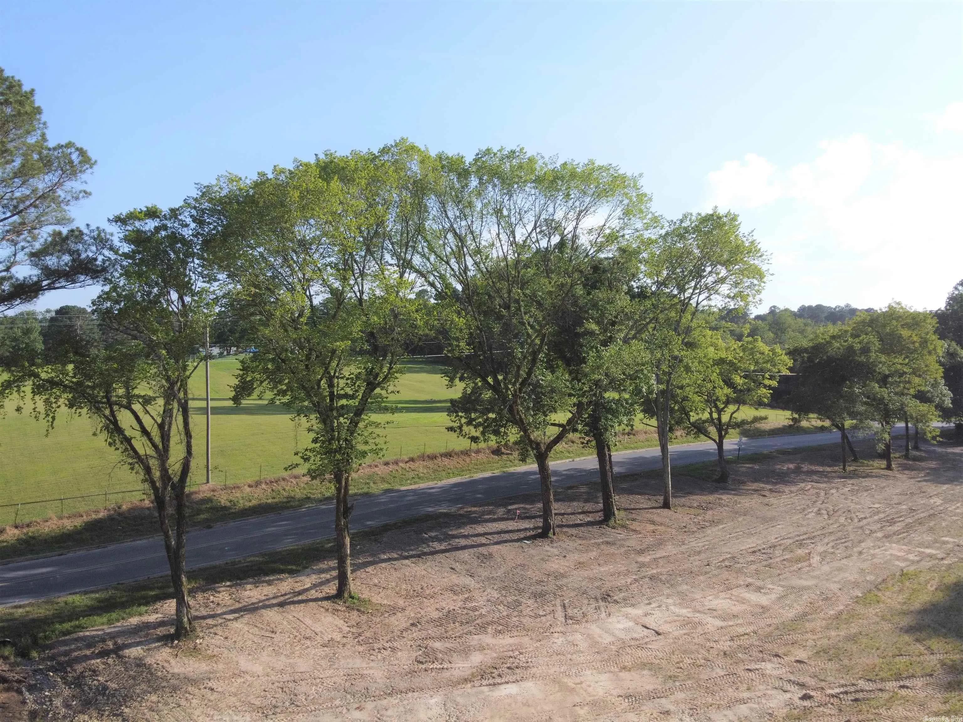 Property at 000  Arkridge - Image 4