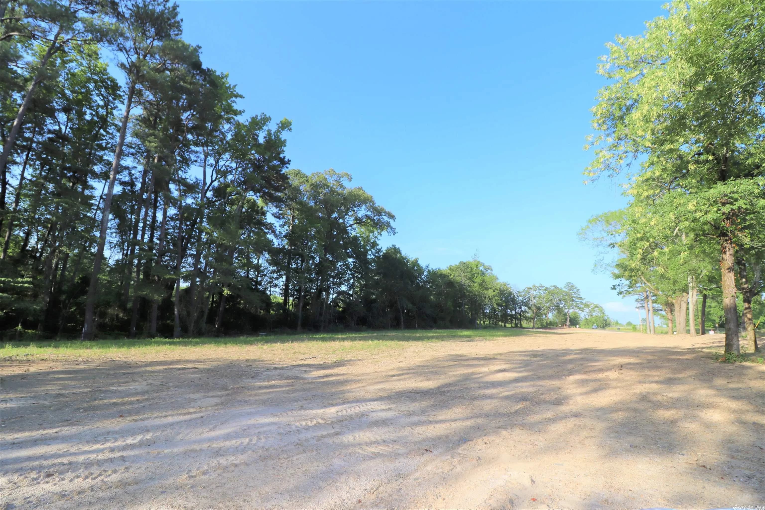Property at 000  Arkridge - Image 1