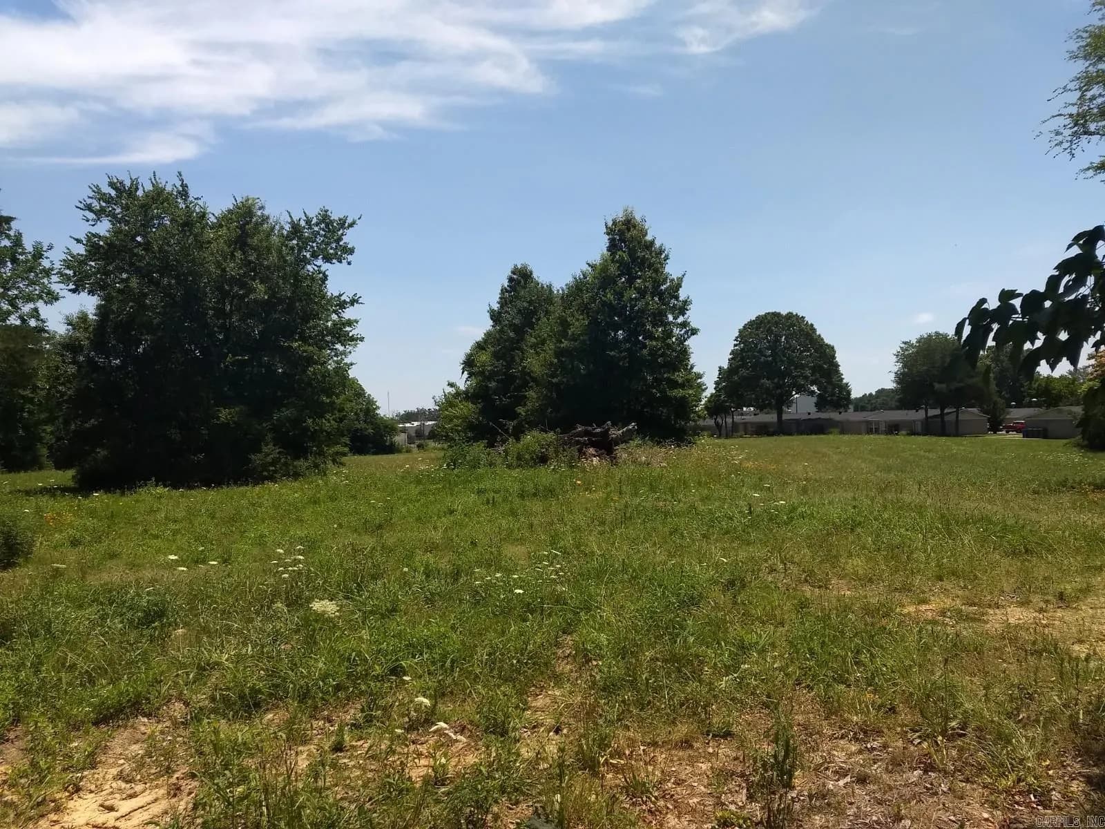 Property at 2300  Browns - Image 3