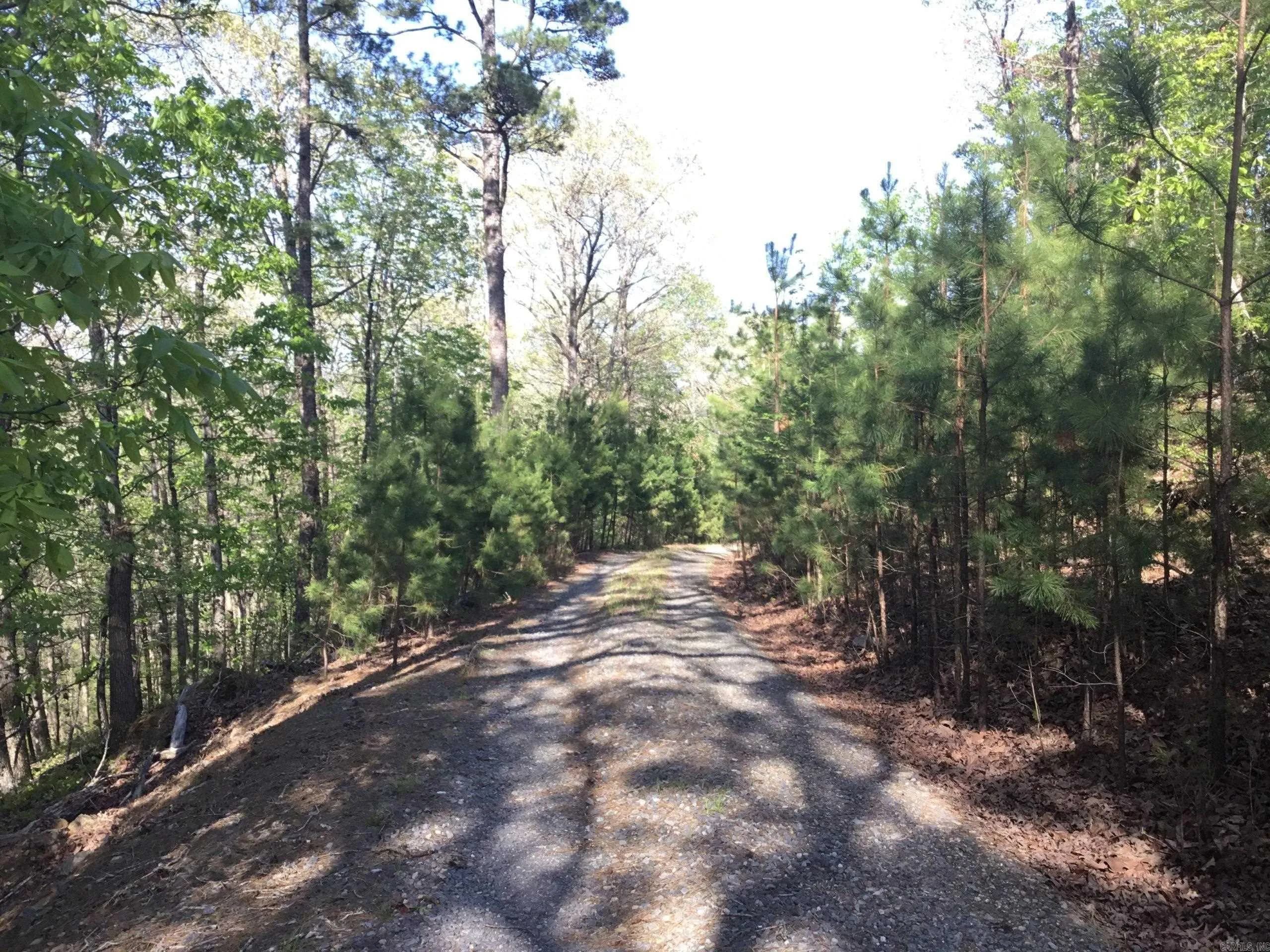Property at Burlingame - Image 6