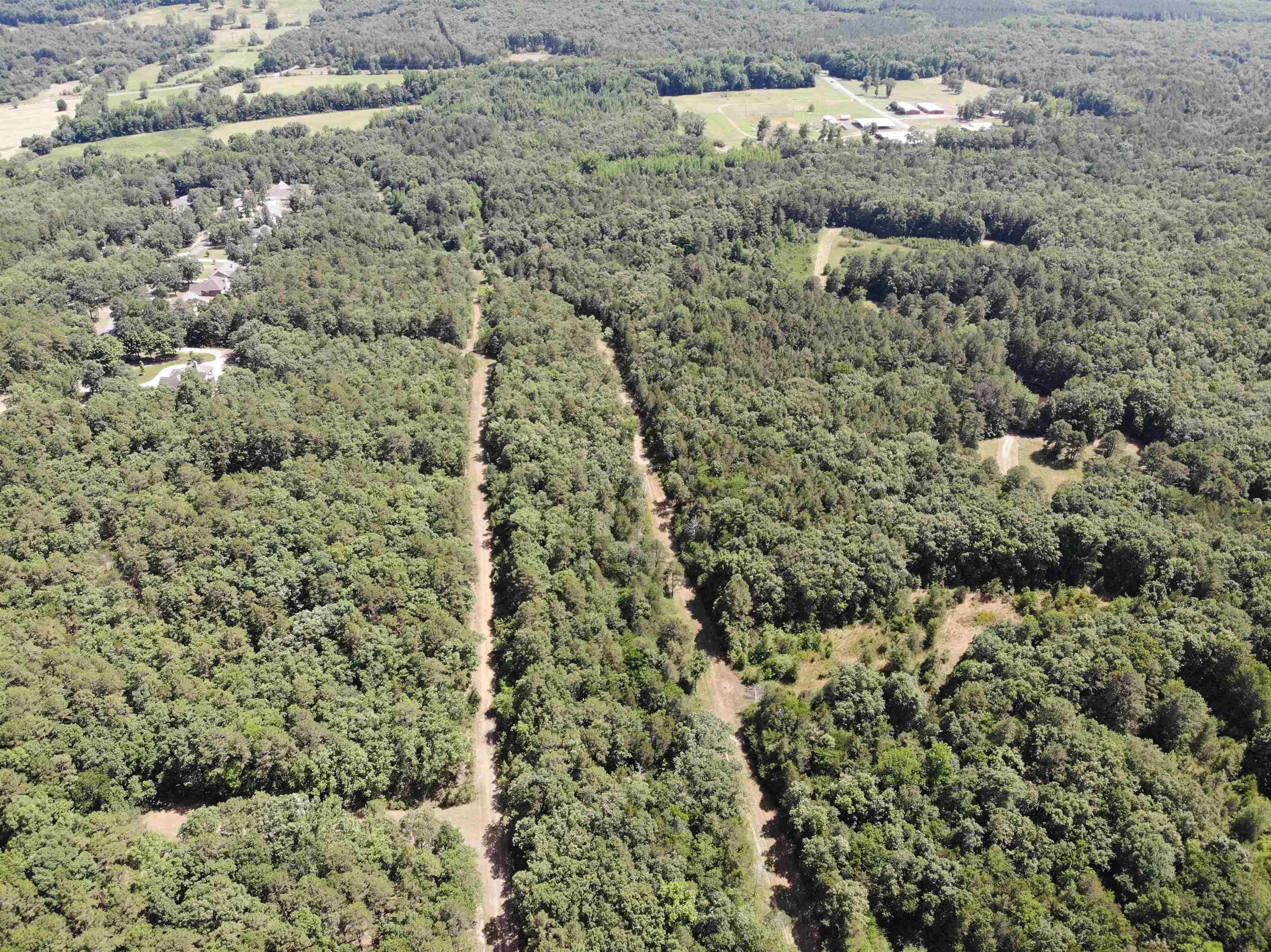 Property at 824  Fox run - Image 3