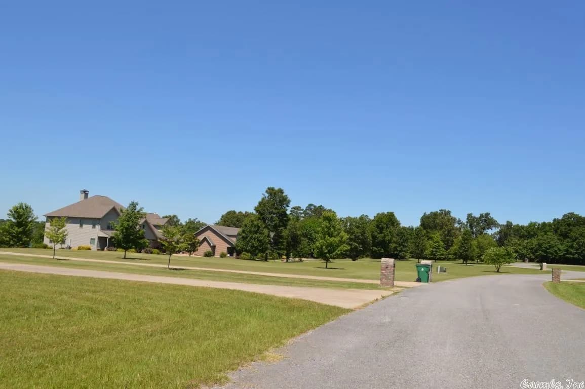 Property at Lot 32  Emerald - Image 5