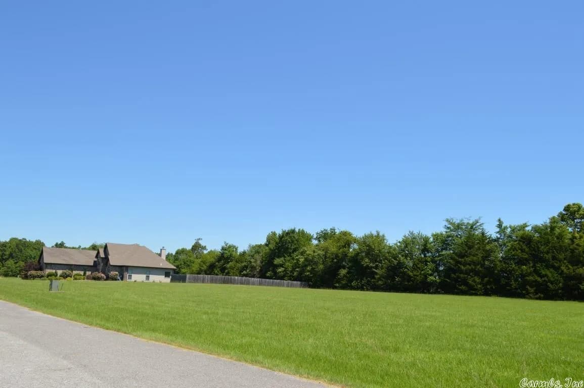 Property at Lot 32  Emerald - Image 9
