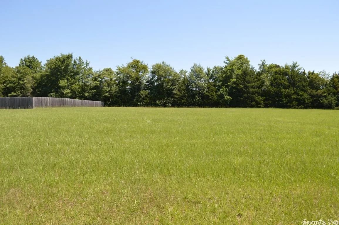 Property at Lot 32  Emerald - Image 1