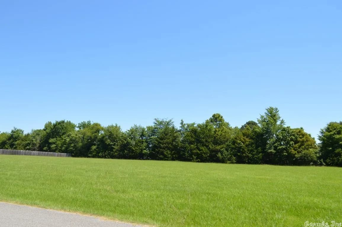 Property at Lot 32  Emerald - Image 7