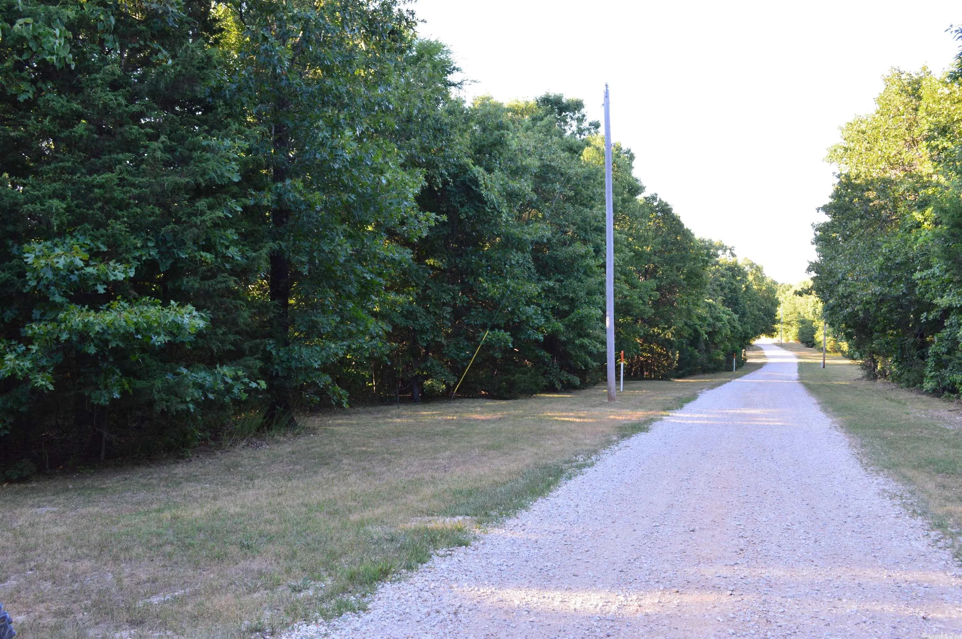 Property at TBD  Pecks - Image 1