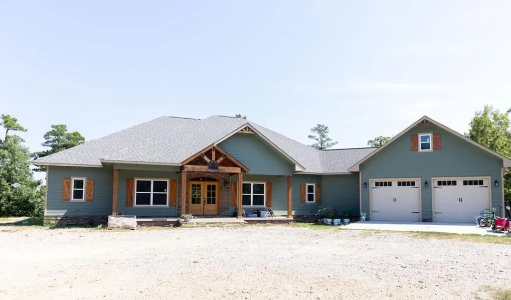 Property at 9101 N Hwy 7 - Image 2