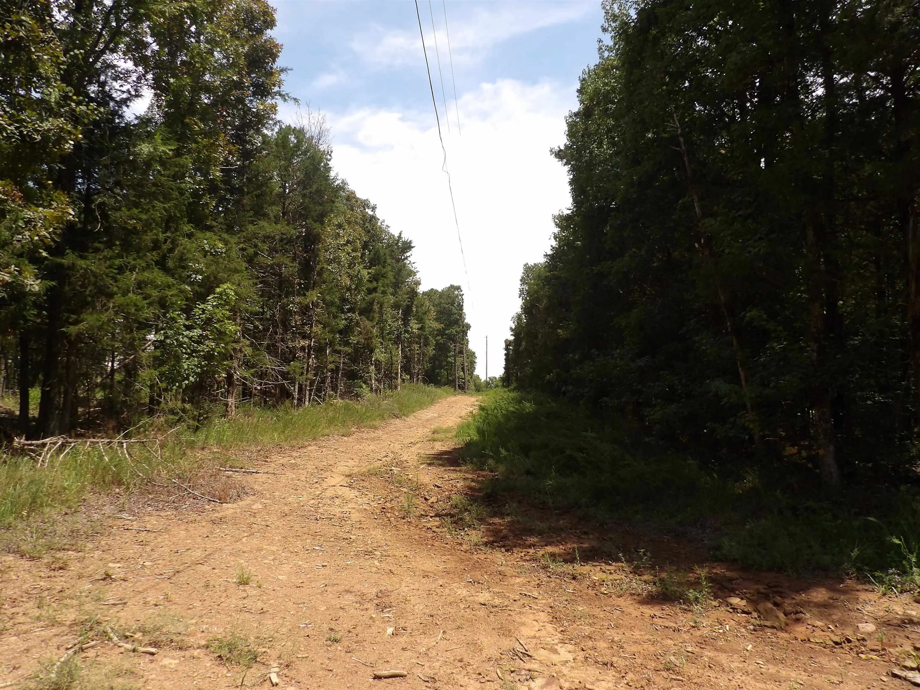 Property at 1608  County road 3594 - Image 46