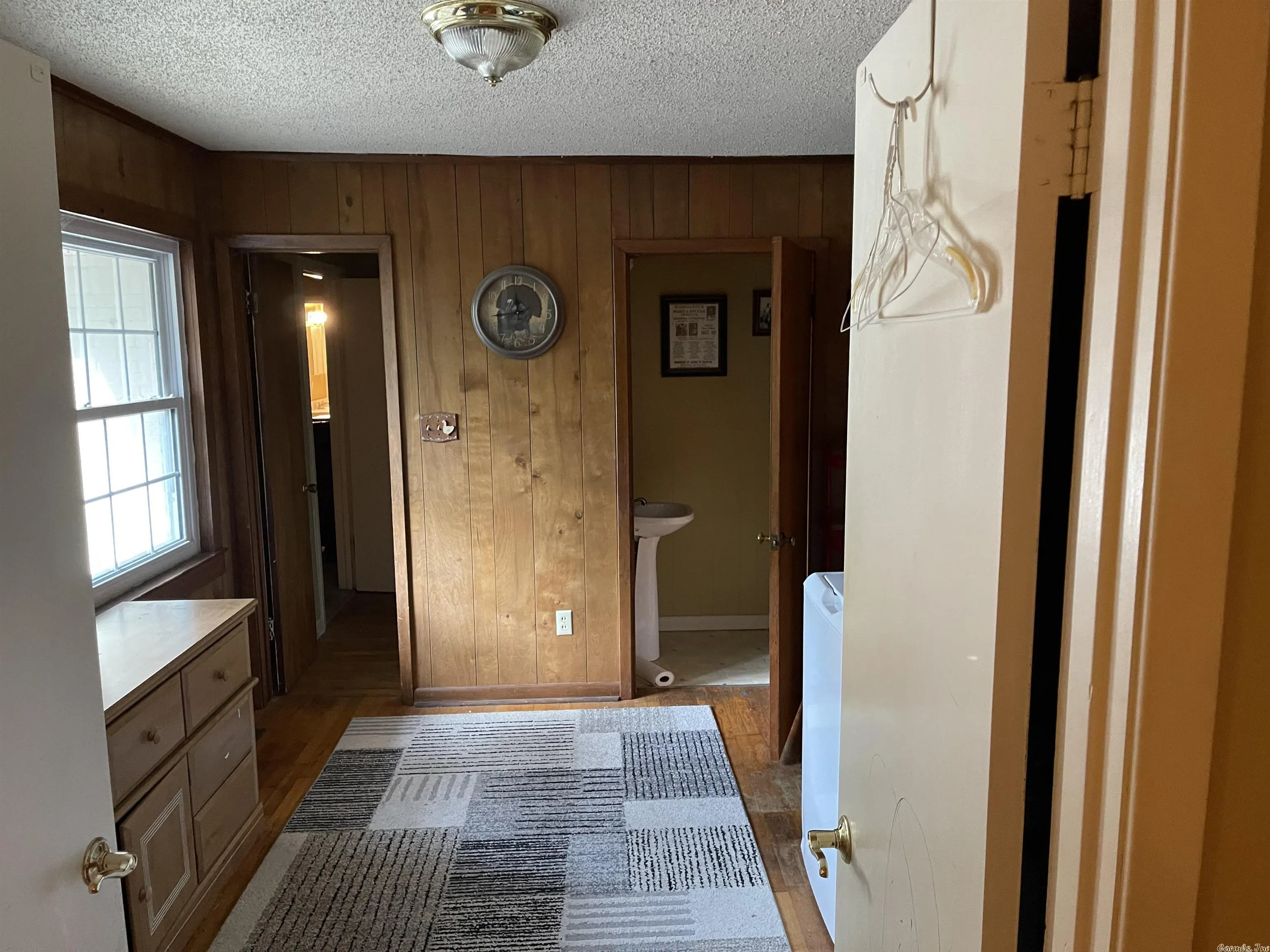 Property at 409 W Spruce - Image 7