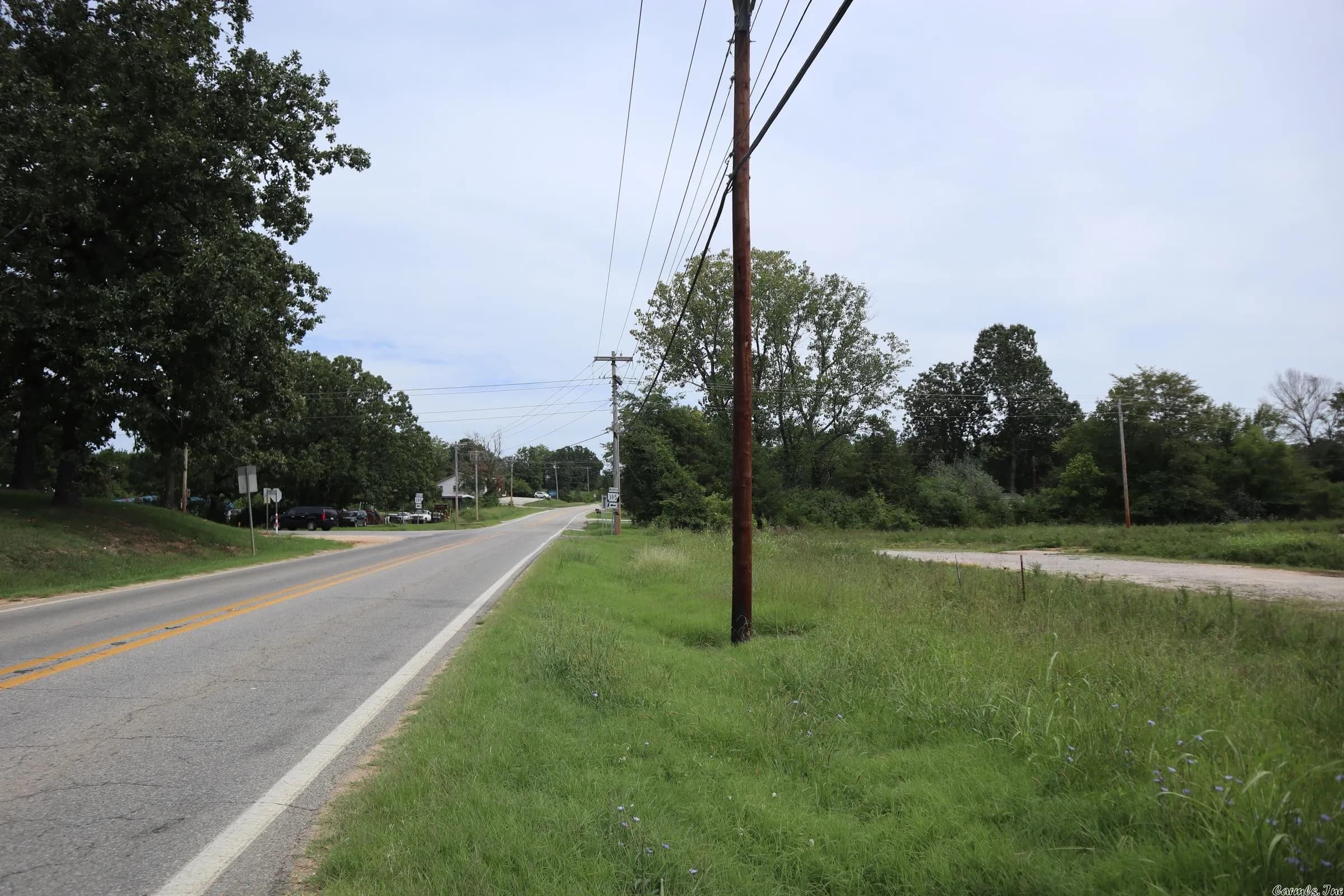 Property at TBD  Hwy 9 n - Image 2