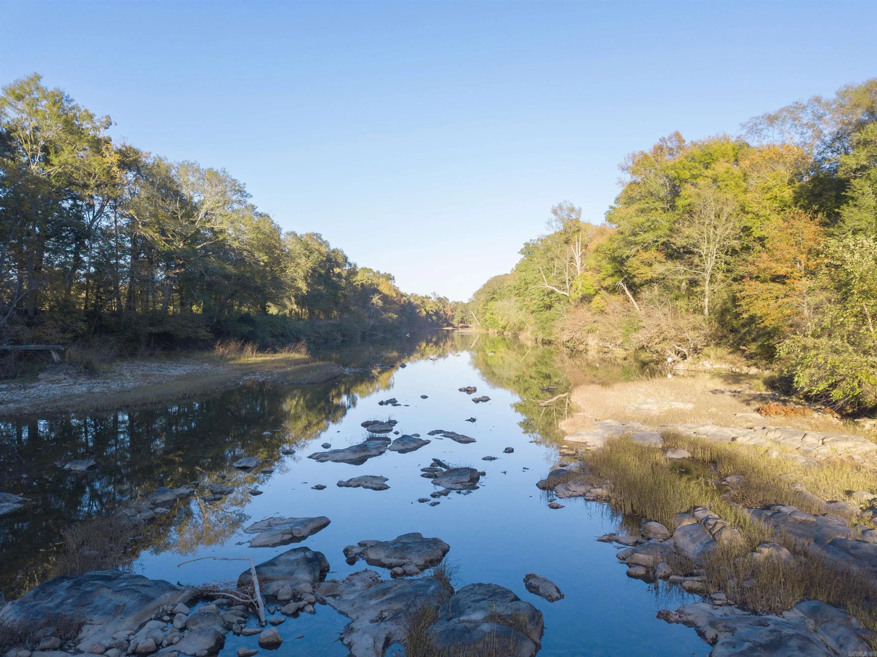 Property at 9999  Polk road 38 - Image 3
