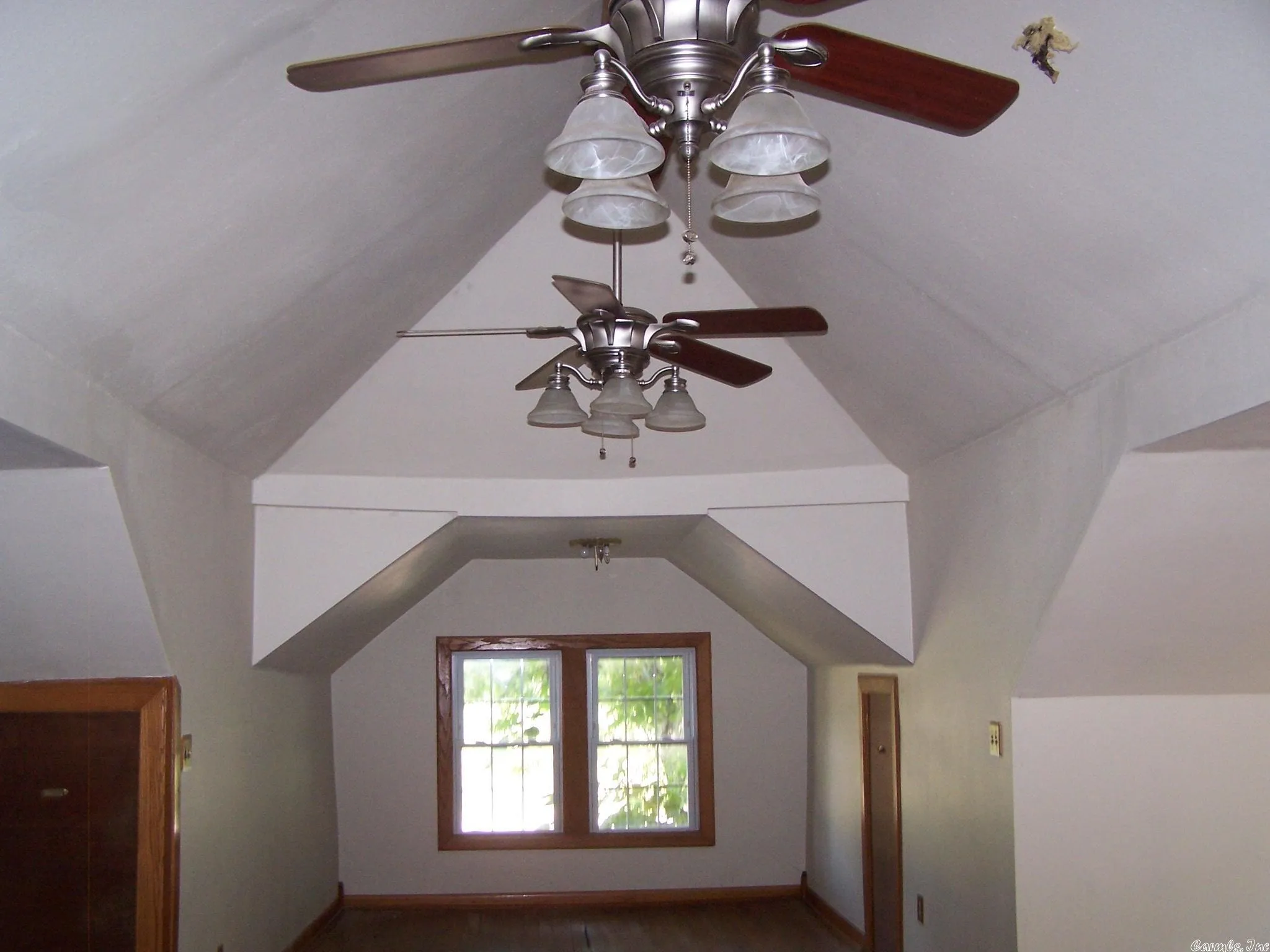 Property at 545  Ash flat dr - Image 34