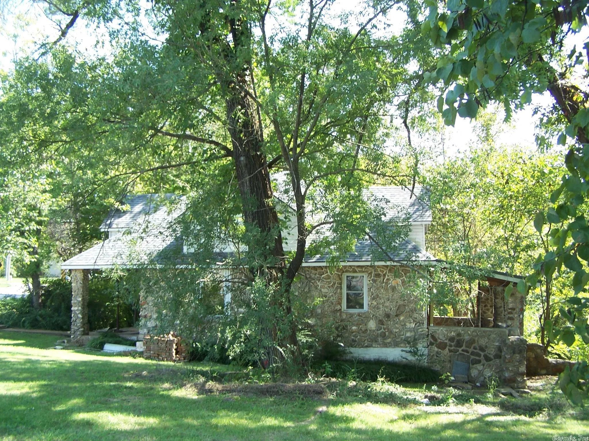 Property at 545  Ash flat dr - Image 7