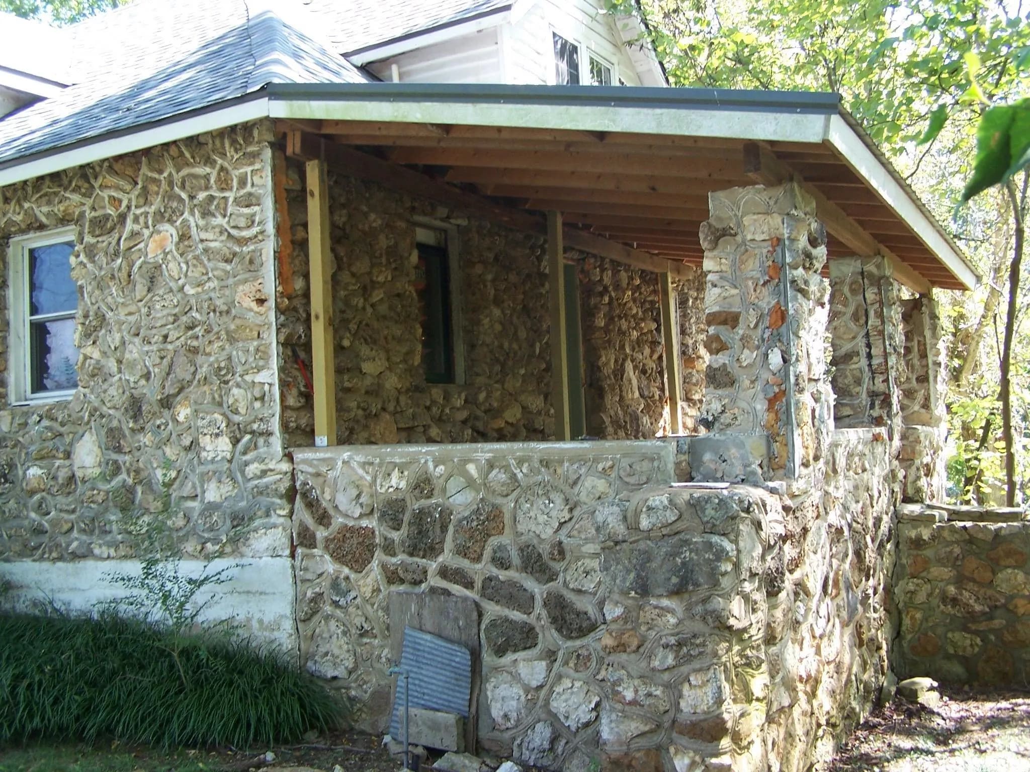 Property at 545  Ash flat dr - Image 5