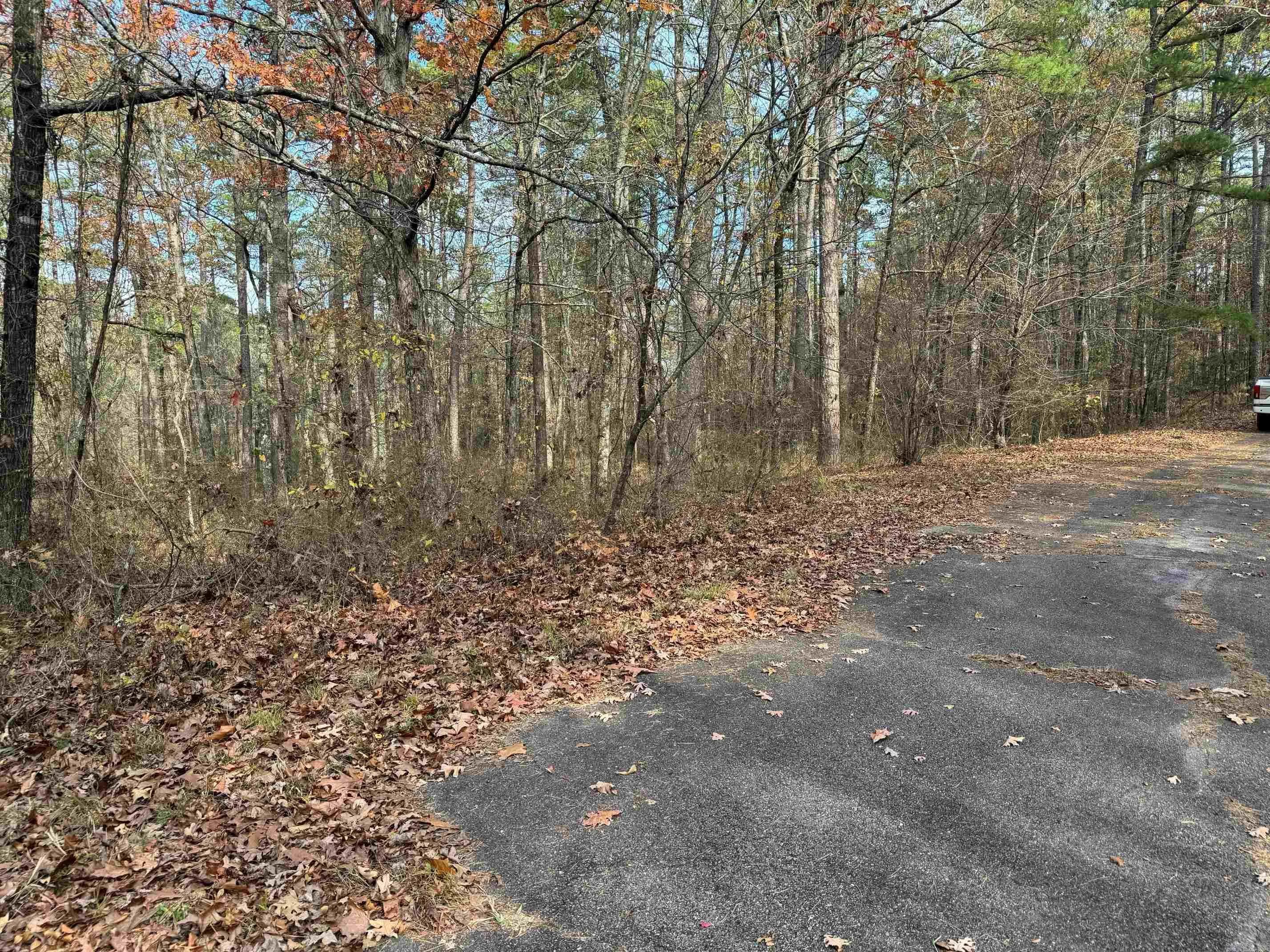 Property at 46  Canaria way - Image 2