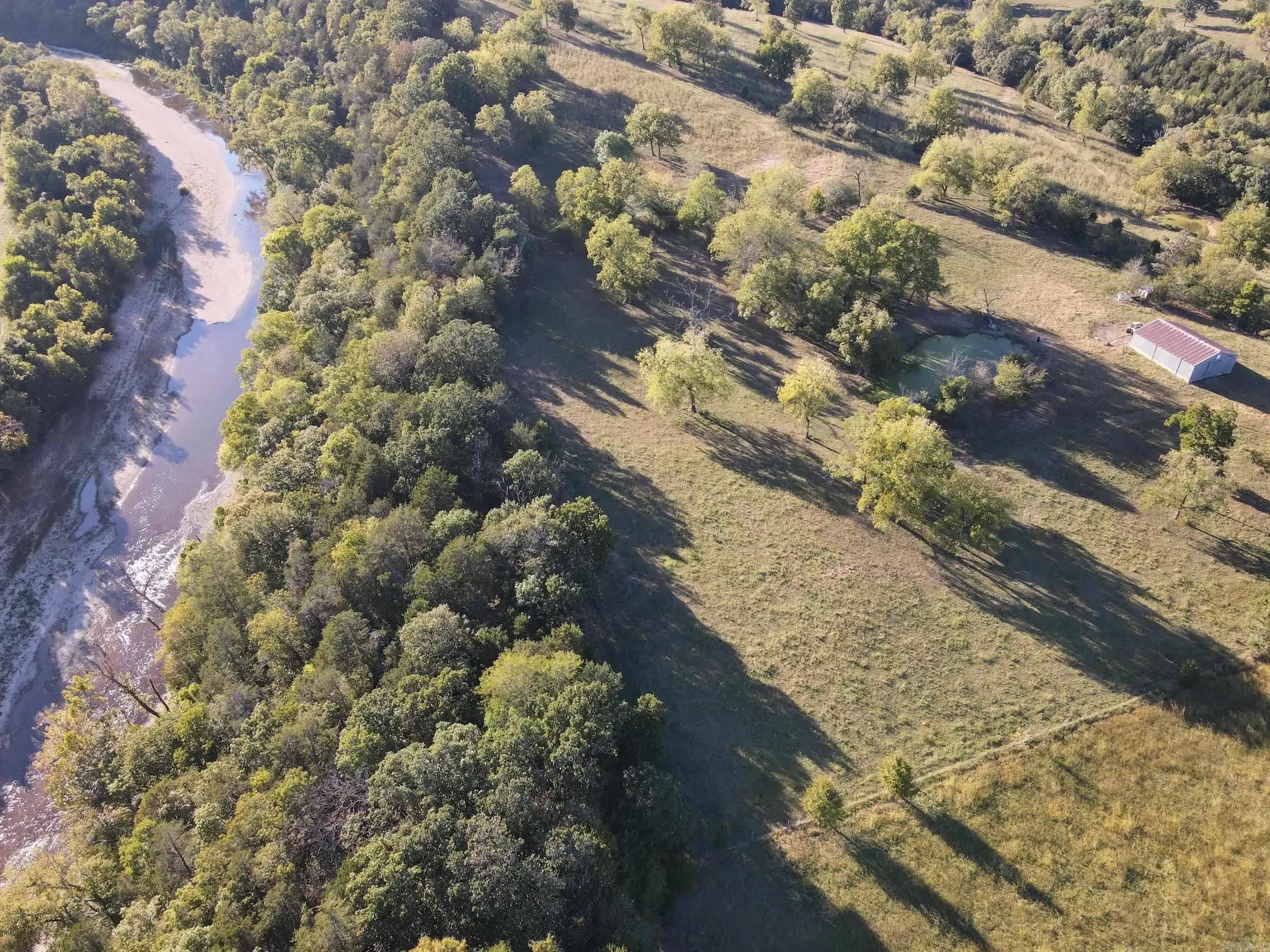 Property at 610 acres +/-  Mcvey dr - Image 23